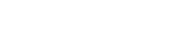 昌邑区新闻网